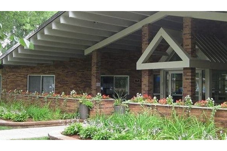 Image of The Estates At Roseville LLC (1)