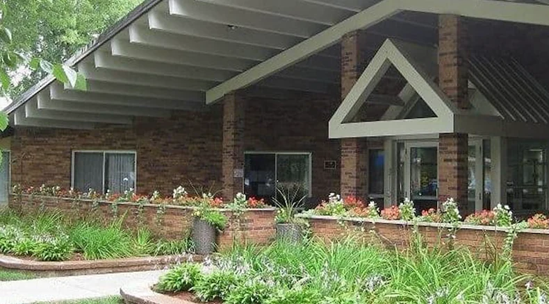 Image of The Estates At Roseville LLC (1)