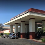 Image of South Coast Global Medical Center (1)