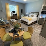 Image of Arbor Landing at Surfside (3)