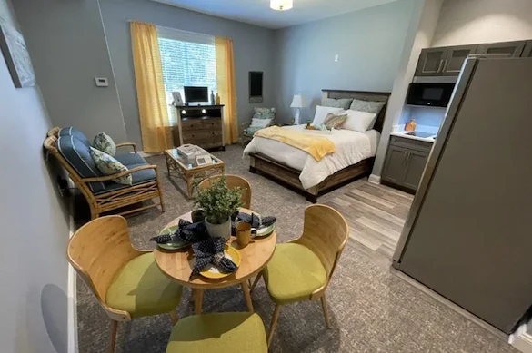 Image of Arbor Landing at Surfside (3)