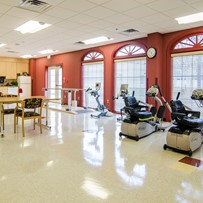 rosedale-health--rehab-image-3