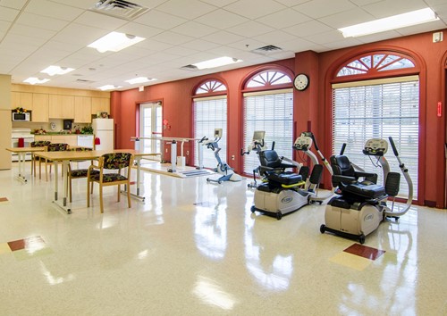 rosedale-health--rehab-image-3