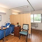 Image of Bethany Village (7)