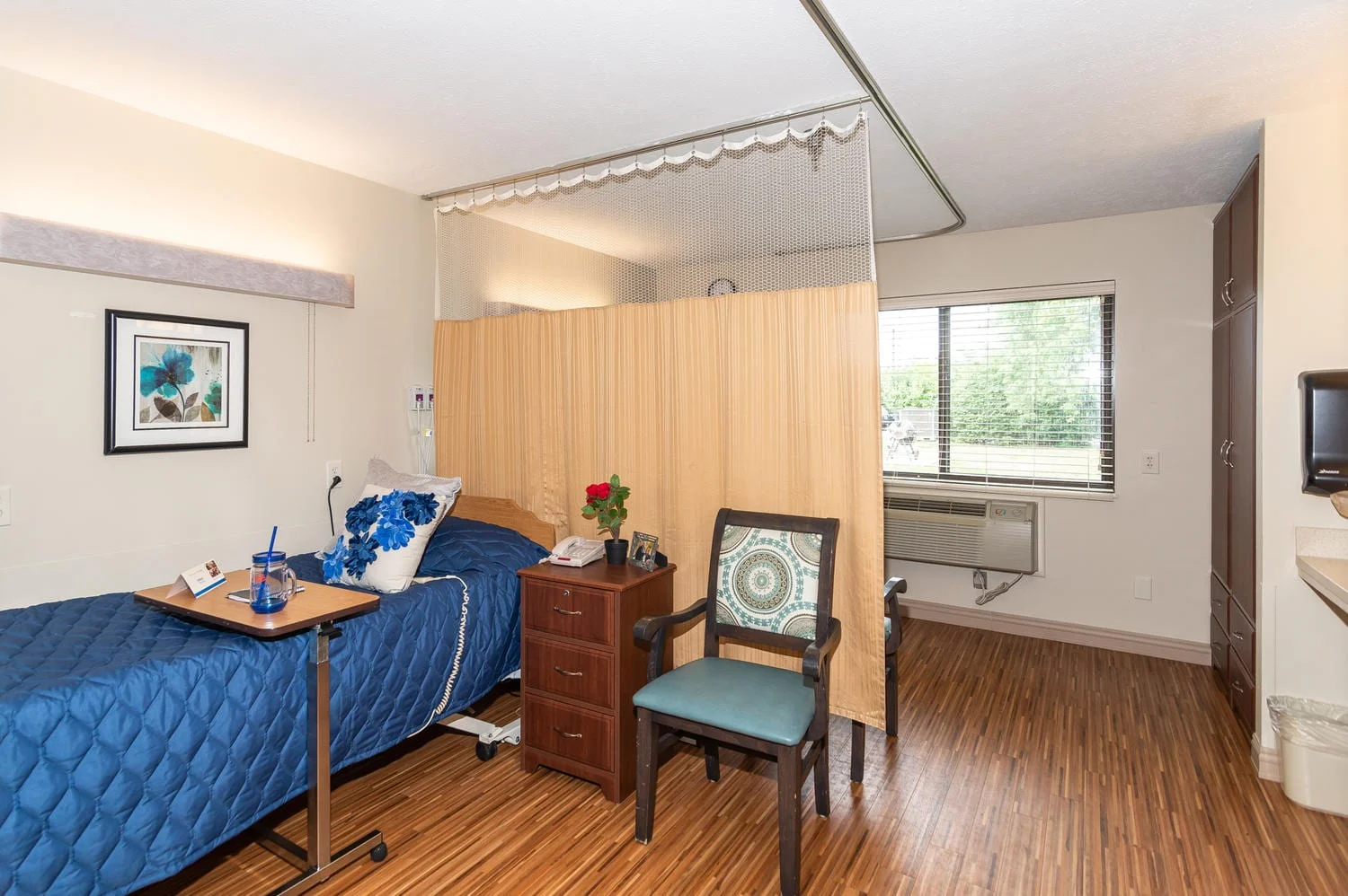 Image of Bethany Village (7)