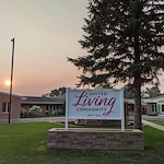 Image of United Living Community (1)