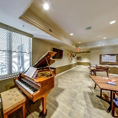 Image of Chantilly Heights Memory Care (7)