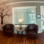 Image of Aperion Care Monroe (6)