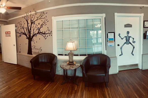 Image of Aperion Care Monroe (6)