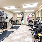 Image of Independence Village of Petoskey (5)