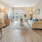 Image of Pine Ridge of Plumbrook (6)