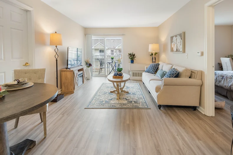 Image of Pine Ridge of Plumbrook (6)