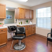 Image of Country Care Manor (5)