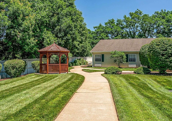 Image of Arden Courts at Kensington (6)