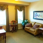 Image of Evergreen Senior Apartments (4)