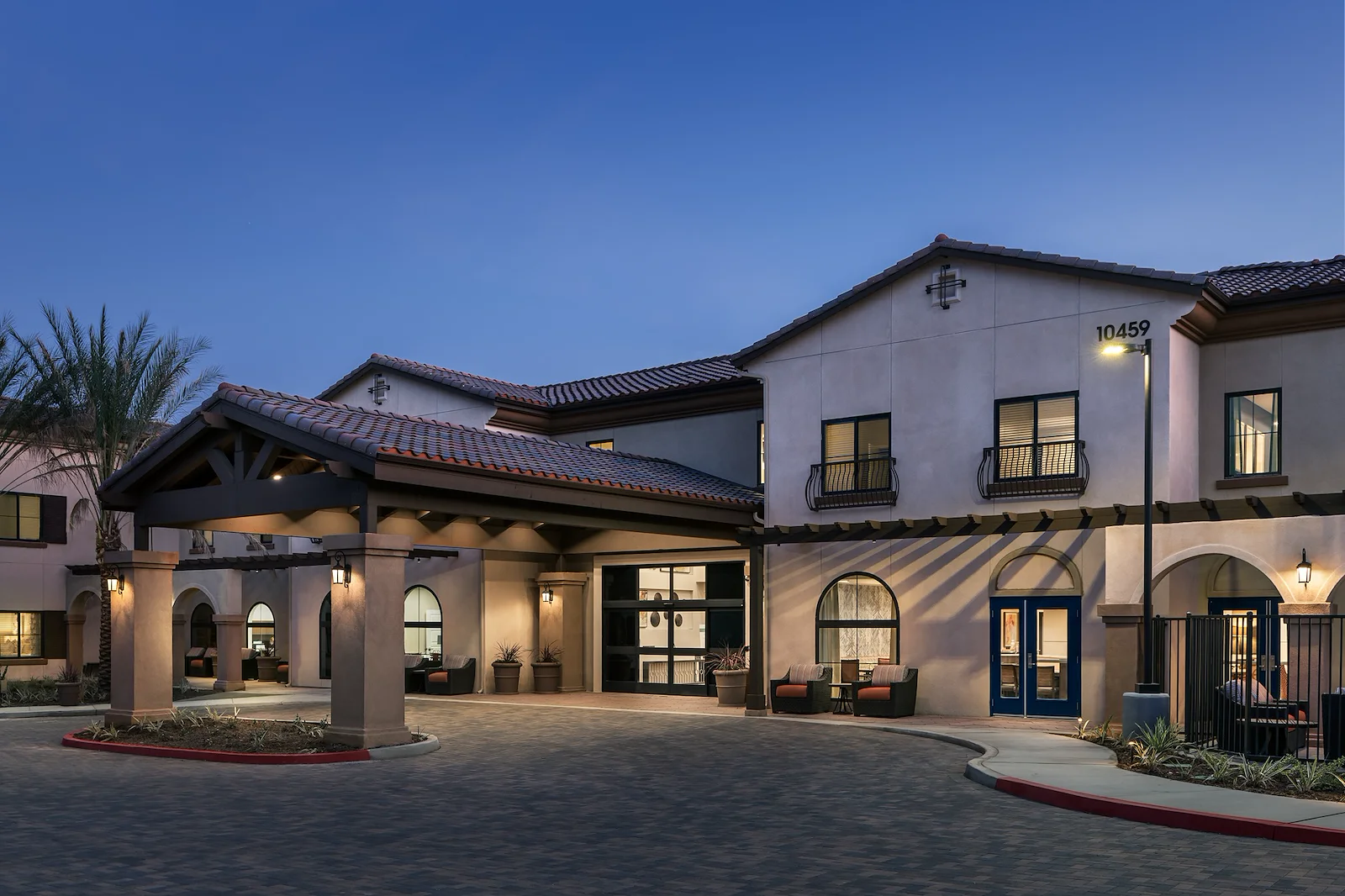 Image of Cadence at Rancho Cucamonga (1)
