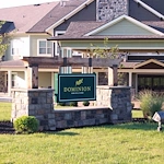 Image of Dominion Senior Living of Frankfort (1)