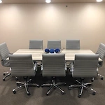 Image of Care Partners Assisted Living in Clintonville II (4)