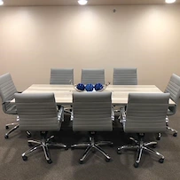 Image of Care Partners Assisted Living in Clintonville II (4)