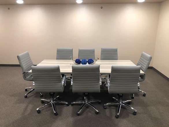 Image of Care Partners Assisted Living in Clintonville II (4)