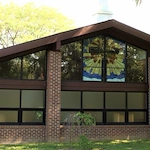 Image of Autumnwood Care Center (7)