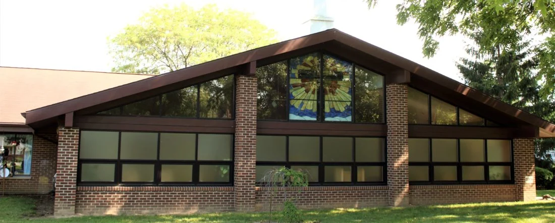 Image of Autumnwood Care Center (7)