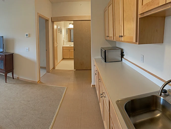 Image of Good Samaritan - The Lodge of New Hope (4)