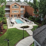 Image of Galleria Woods (10)