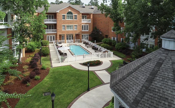 Image of Galleria Woods (10)