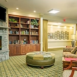 Image of Morning Pointe of Lexington (3)