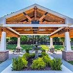 Image of Valley Hill (3)