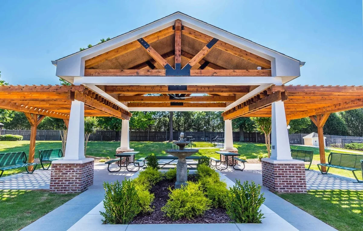 Image of Valley Hill (3)