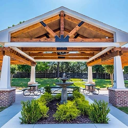 Image of Valley Hill (3)