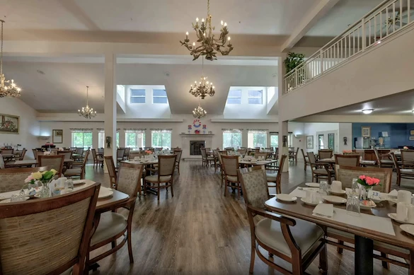 Image of TerraBella Riverplace (2)