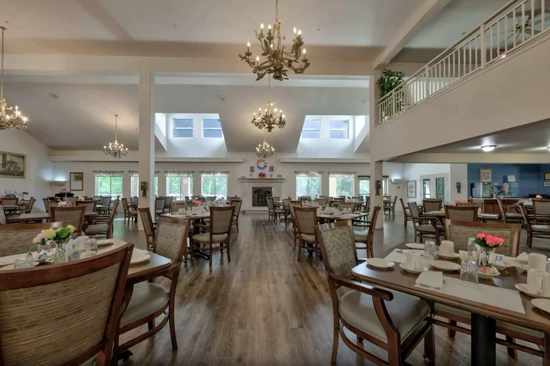 Image of TerraBella Riverplace (2)