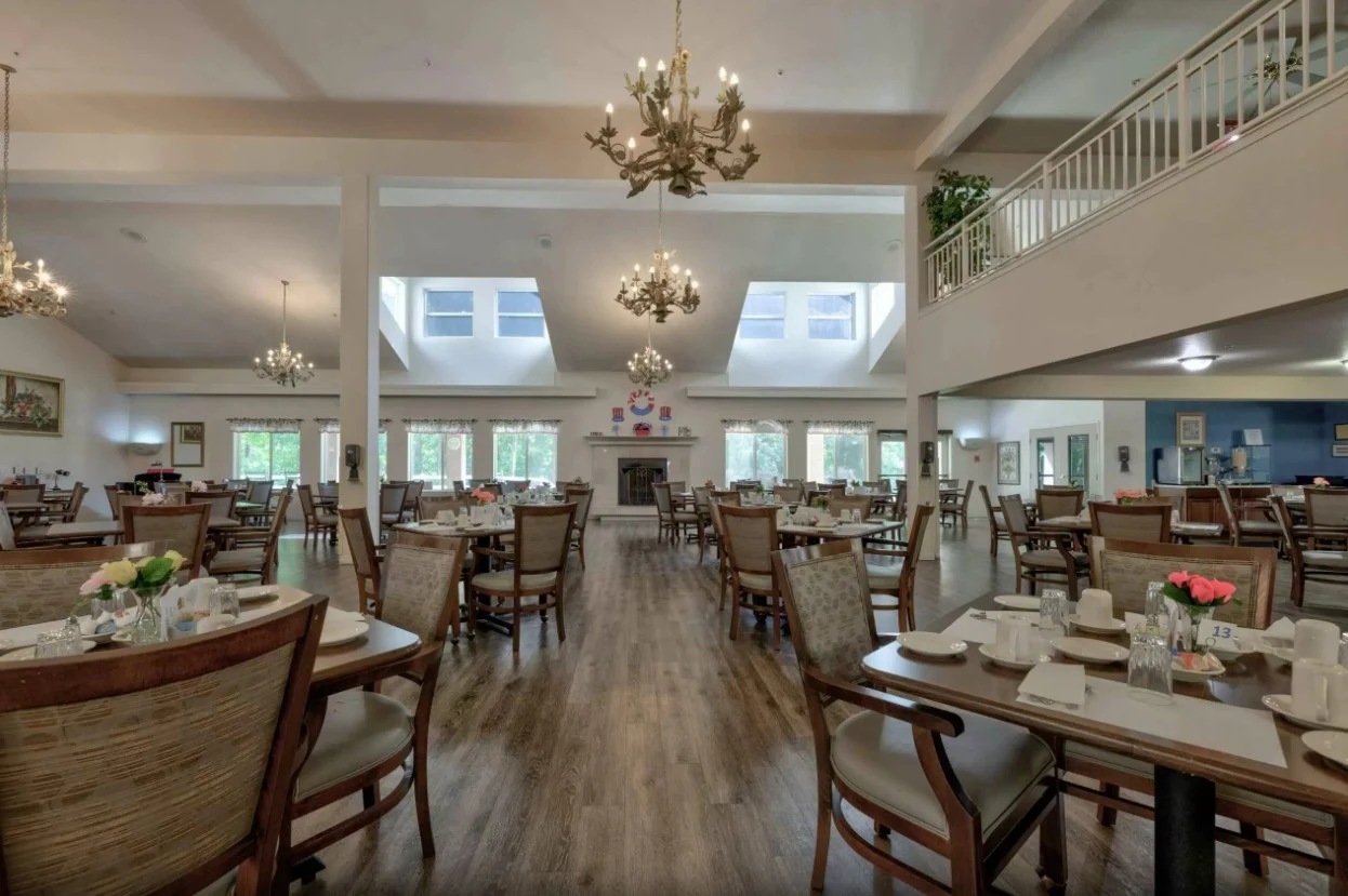 Image of TerraBella Riverplace (2)