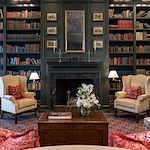 Image of The Tradition-Woodway (3)