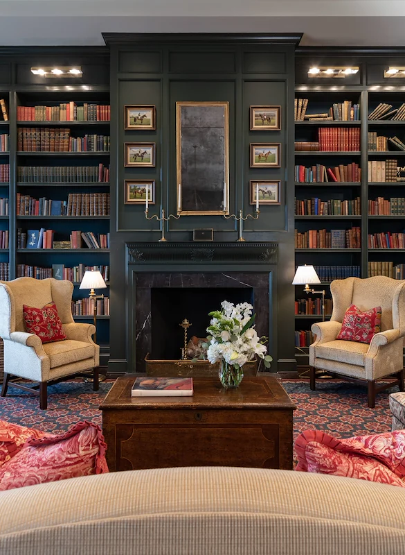 Image of The Tradition-Woodway (3)