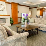 Image of Brookdale Redwood City (2)