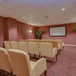 Image of NHC Place at the Trace Assisted Living (6)