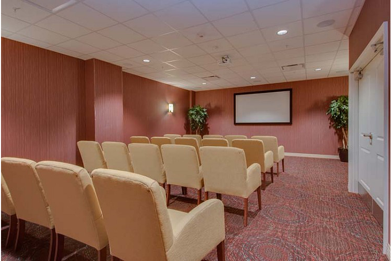 Image of NHC Place at the Trace Assisted Living (6)