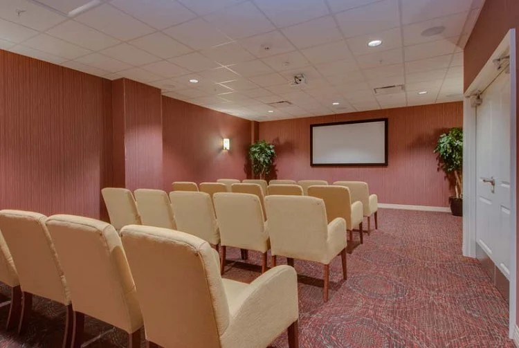 Image of NHC Place at the Trace Assisted Living (6)