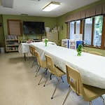 Image of Arbors at Carroll (2)