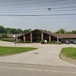 Image of Aventura at Walton Hills (2)