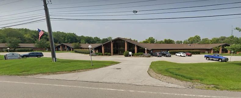 Image of Aventura at Walton Hills (2)