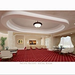 Image of Pacific Regent La Jolla (4)