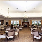 Image of The Waterford at Baytown (3)