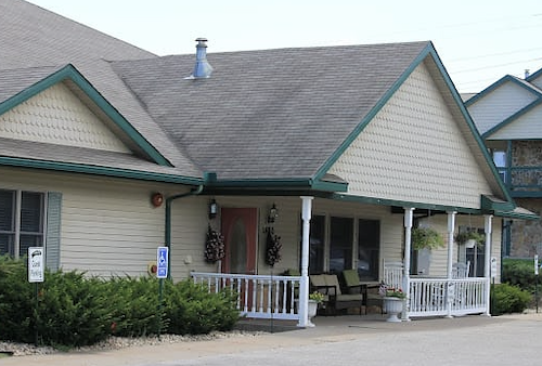 Image of Sienna Crest - Platteville (2)