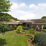 Image of Knoxville Landing (1)