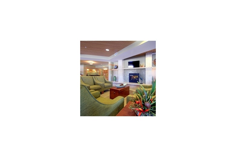 Image of Covenant Village of Northbrook Assisted Living (5)